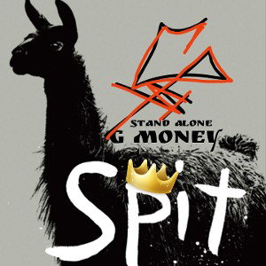 Spit