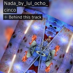 Nadabylulochocinco