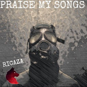 PRAISE MY SONGS