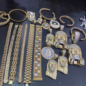 Lilbryan-_Dime_remix