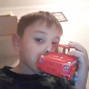 matvey a2-porche panamera