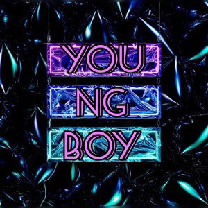 КРОССЫ НАЙК!