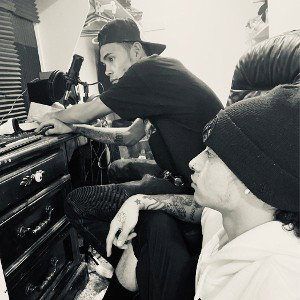 Thooter (feat. Dre $teez)