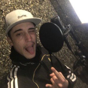 Freestyle#2