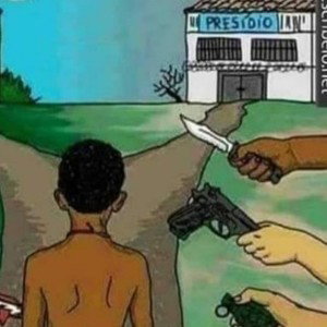 No Importa Lo Que Vives, Pero Si Como Acabas  