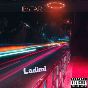Ladimi ( Son Officiel )
