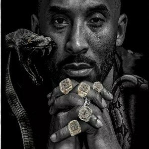 MamBa 24 #Chefrow