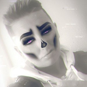 sadie ct#4