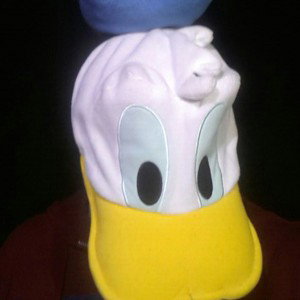Boh