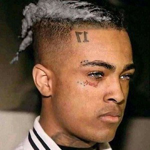 XXXTENTACION - SAD! (Lyrics)