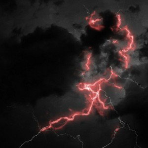 Understanding a GOD