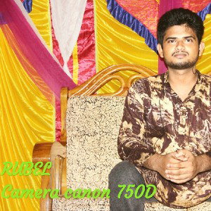 Takla_Song_(Remix)_X_Dj_Raju(256k)