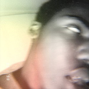 dead insxde CHAPTER 2