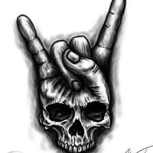 skinny_Parto cadenas