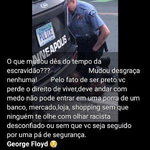 Micserialkiller_Jota_feat_Mr_Dom