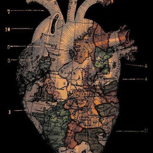 -sevemedim-