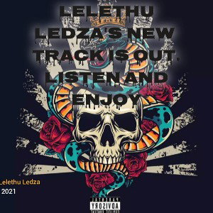 Airm_up__By_Lelethu_Ledza.