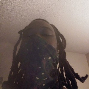 love of the dollar bill