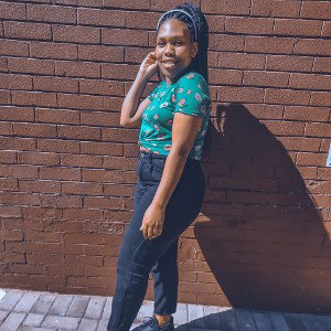 LeeUna uyathandwa