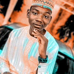 Almadaniy king_ft_boss
