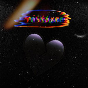Mistakes