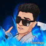 main
crew star