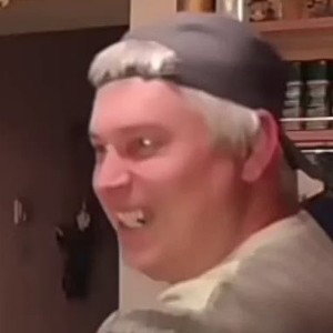 Роском(демо) 