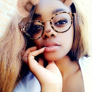 "Blow my Mind " Natoyamj