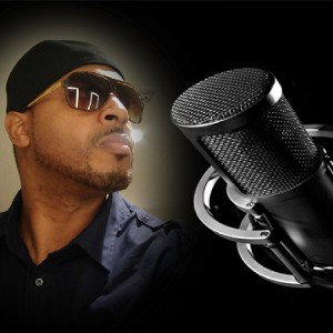B Bizzy - _Girl you know_ 2a.m remix