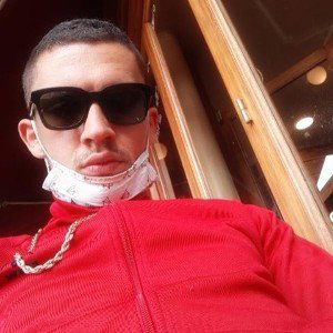 rien qui aille Djoba 