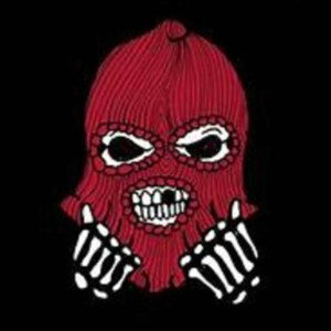 DÎD ÎT 4 THA TRÎŁŁ Ft. ØDD$TØNE (Prod. Nybarcho-Beatz)