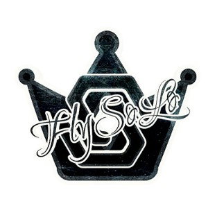 FlySoLo - Sawed Off
