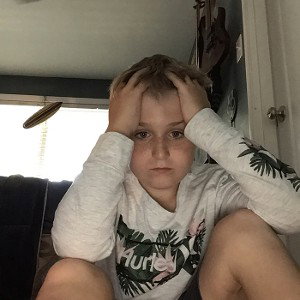 Gangsta