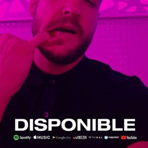 €.G.O