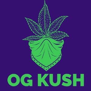 Freestyle OG