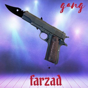 زنگ بزن