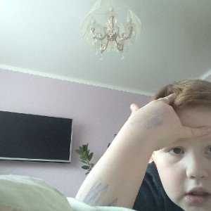 АЛЬБОМ Я ИДУ ЗА ТОБОЙ МИРОВОЙ АЛЬБОМ