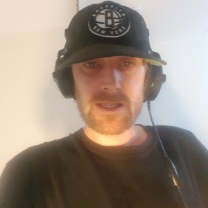 Sininen valo 