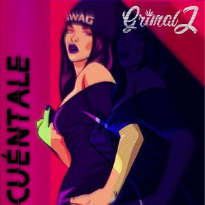 Cuéntale