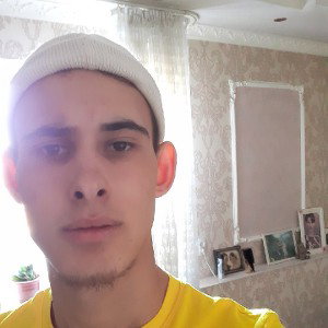 Молодость_не_вечность