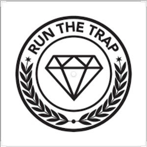 Trap