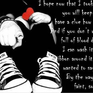 "I love you "/Lil BULLY BANDITZ/ f- Smatch