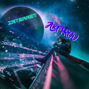  Internet 