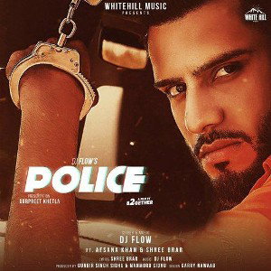 Police (DjPunjab.CoM)
