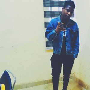 princebright_Freest