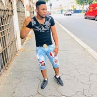 HardBe_10:24