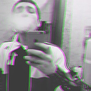 сопли 