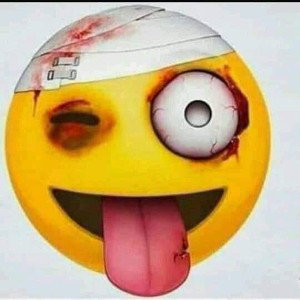 Ñîń Πáÿ Țáē Đáńÿář