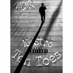 Ten Toes