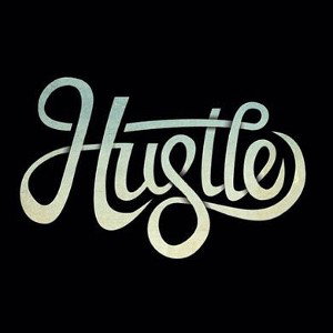 hustle